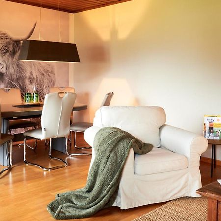 Jeff'S - Rooms With A Mountain View Bad Goisern Luaran gambar