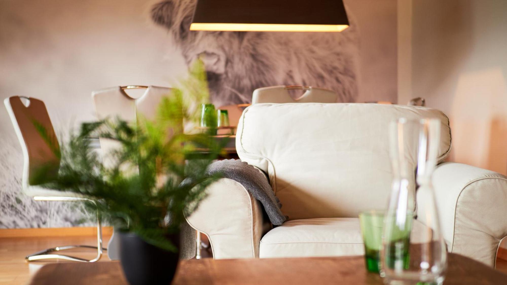 Jeff'S - Rooms With A Mountain View Bad Goisern Luaran gambar